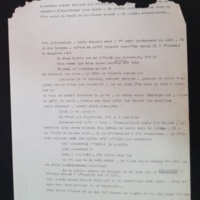 22.8.2- Tapuscrits epars59.jpg