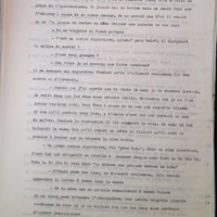 20.2.2 Zeheros...-130.jpg