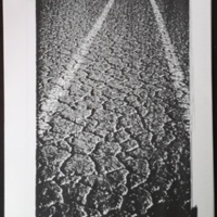 16.3 Notre Librairie1996-23.jpg