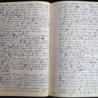 15.3.5 cahiermanuscrit-71.jpg