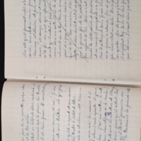 15.6.1 CahierRose MichelSeRelevaPe╠üniblement-22.jpg