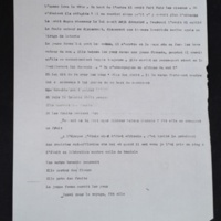 20.4 Jardinierdel'enfer (Le)-81.jpg