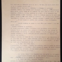 21.6.2 Me╠ülange-15.jpg