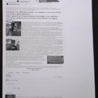 2.5.1 Guine╠üematin.jpg