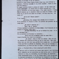 20.6 Me╠ümoired'unepeau-74.jpg