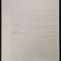 22.2 Tapuscrit X-57.jpg