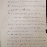 21.9.1 L'Albinos-1.jpg