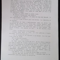 20.9 Me╠ümoired'UnePeau-32.jpg