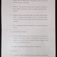 21.5 Le╠ügended'uneve╠ürite╠ü-13.jpg