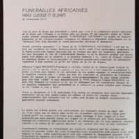 24.6 Funérailles Africaines Présentation 1 .jpg