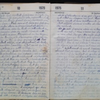 15.2 Diary1975-115.jpg