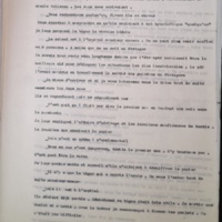 20.2.2 Zeheros...-158.jpg