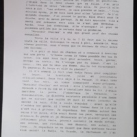 20.9 Me╠ümoired'UnePeau-21.jpg