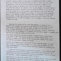 22.1 Africains(les) tapuscrit-159.jpg