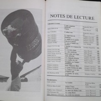 16.2 NotreLibrairie Litte╠üratureGuine╠üenne-90.jpg