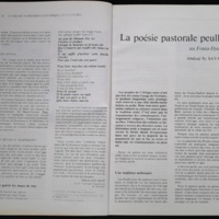 16.2 NotreLibrairie Litte╠üratureGuine╠üenne-18.jpg