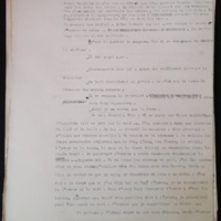 20.3 Re╠üve╠ülationSansSommation-85.jpg