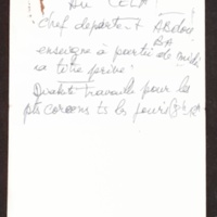 15.9 NotesDiverses Adresses-23.jpg