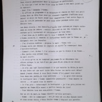 20.8 L'HommeDelaGrandeFatigue-25.jpg