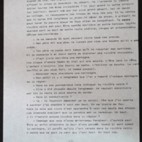 22.1 Africains(les) tapuscrit-74.jpg