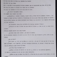 20.4 Jardinierdel'enfer (Le)-7bis.jpg