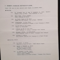 12.4. Angebaud CV-2.jpg