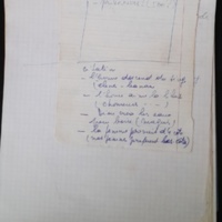 15.8 BlocNotesBleu-15.jpg