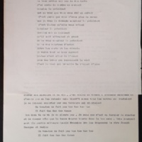 22.2 Tapuscrit X-105B.jpg