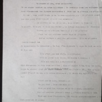 21.3 Tap. Ze╠ühe╠üros...-83.jpg