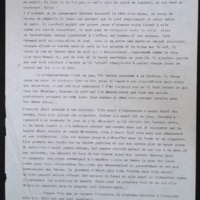 22.1 Africains(les) tapuscrit-189.jpg