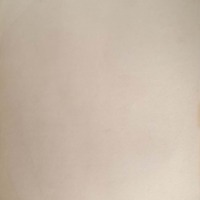 6.1.4 Quand on demanda...30.jpg