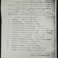 19.1 Congre╠ÇsdesEcrivains,1987-2.jpg