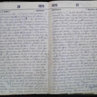 15.2 Diary1975-57.jpg