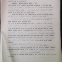 20.2.2 Zeheros...-46.jpg