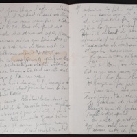 21.2 Je m'appelle AliBaba-9.jpg