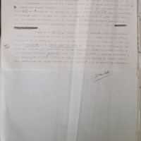 21.3 Lettre e╠üditeur PA-1.jpg