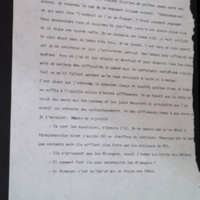 22.8.2- Tapuscrits epars109.jpg