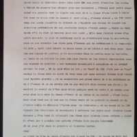 22.8.2- Tapuscrits epars124.jpg