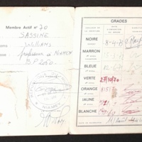 17.2 1973-Judo-2.jpg