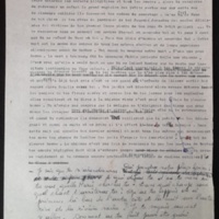 21.9.1 MélangeTap.Man.L'Albinos ?148.jpg