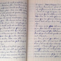 15.1.5 CahierGris l'Alphabe╠éte-7.jpg