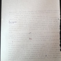 21.9.1 MélangeTap.Man.L'Albinos ?83.jpg