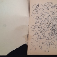 15.5.3 CahiermanuscritsLeCrocodile-1.jpg