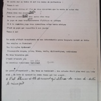 22.8.2- Tapuscrits epars52.jpg