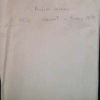 15.2 Diary1975-1.jpg