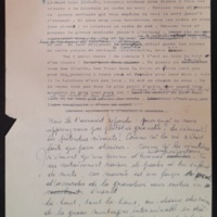 22.8.2- Tapuscrits epars17.jpg