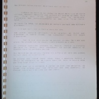 22.7.2 NouvellesIX-3.jpg