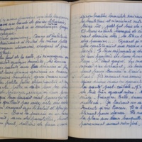 15.4.2 Cahiers colle╠üs66.jpg