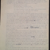 21.9.1 Albinos ? -96.jpg