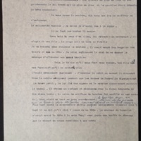 21.3 Tap. Ze╠ühe╠üros...-145.jpg